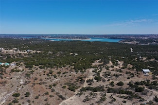 21524 Kathy Ln, Spicewood, TX 78669