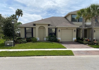 10031 W Villa Cir, Vero Beach, FL 32966