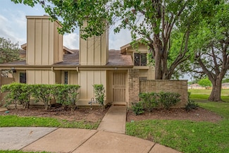 3224 Windchase Blvd Unit 495, Houston, TX 77082
