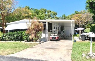 937 S Topaz Ave, Key Largo, FL 33037