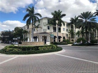 1310 Renaissance Way Unit 310, Boynton Beach, FL 33426