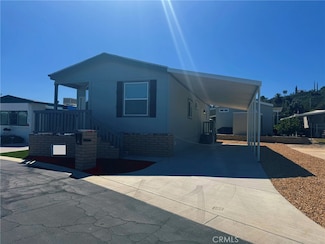 44725 California 74 Unit 65, Hemet, CA 92544