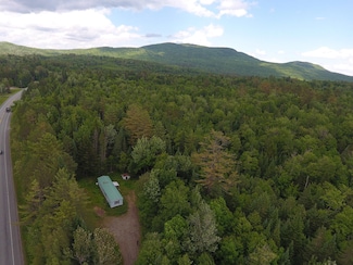 732 N Concord Rd, Concord, VT 05858