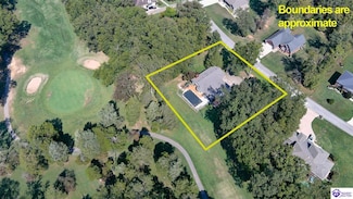 673 Saint Andrews Rd Unit 673 Saint Andrews Rd, Brandenburg, KY 40108