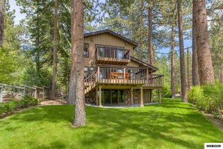 1099 Myron Ct, Glenbrook, NV 89413