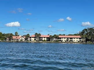 379 NW 14th Place, Crystal River, FL 34428