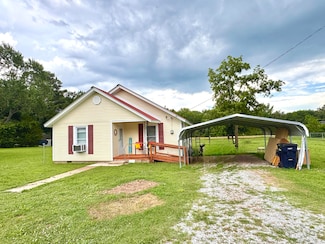 325 Broadwater Ln, Batesville, AR 72501