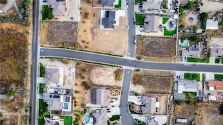 22285 Crown Princess Ct, Nuevo, CA 92567