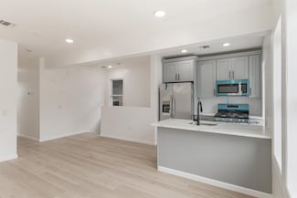 709 Grand Ave Unit 2nd Floor, North Bergen, NJ 07047