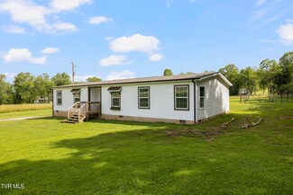 429 Gentry Rd, Shady Valley, TN 37688