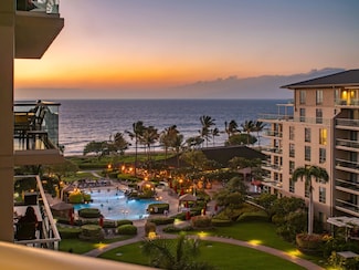 130 Kai Malina Pkwy Unit SR 719, Lahaina, HI 96761