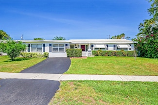 1328 SE 3rd Ave, Deerfield Beach, FL 33441