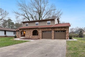 1375 Westview Cir SE, North Canton, OH 44720