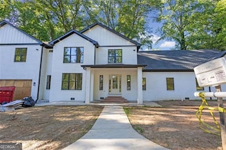 2764 Midway Rd, Decatur, GA 30030