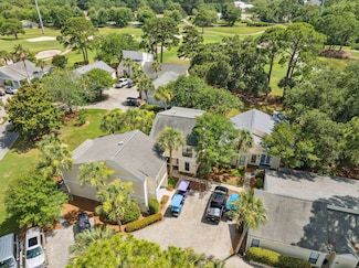 736 Sandpiper Dr Unit 10525, Miramar Beach, FL 32550