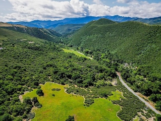 43575 E Carmel Valley Rd, Greenfield, CA 93927