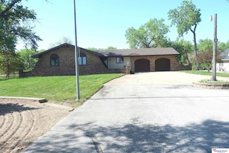 1599 S Main St Unit 6, Fremont, NE 68025