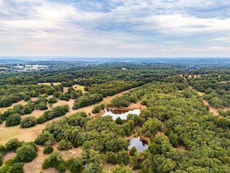 80 AC Sandy Rock Rd, Tecumseh, OK 74873