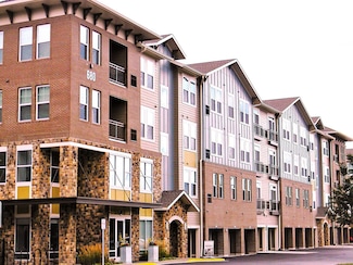 680 E Algonquin Rd Unit 1403, Schaumburg, IL 60173