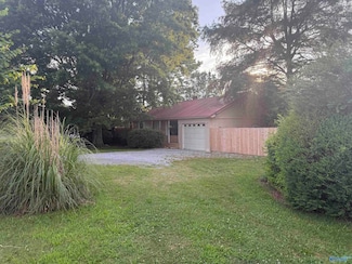413 County Road 101, Collinsville, AL 35961