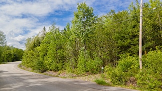 Lot 12 Grant Rd, Orono, ME 04473
