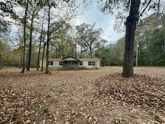 252 Jeanne Ln, Stonewall, LA 71078
