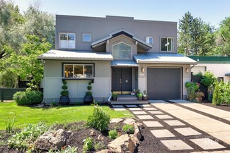 3033 W Neff St, Boise, ID 83703