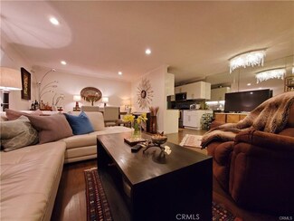 322 S Miraleste Dr Unit 170, San Pedro, CA 90732