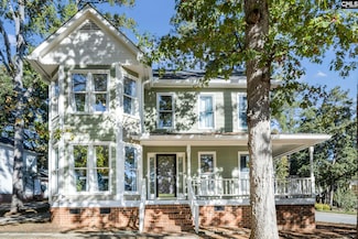 100 Mallard Lakes Ct, Lexington, SC 29072