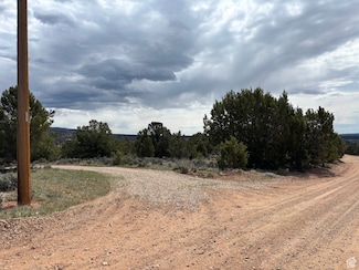 45906 W Little Elk Rd Unit E-8, Fruitland, UT 84027