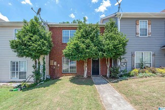 231 Cambrian Ridge Trail, Pelham, AL 35124