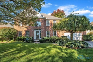 3104 Estuary Place, Maumee, OH 43537