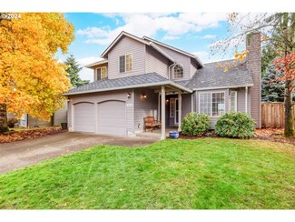 14133 SW Northview Dr, Portland, OR 97223