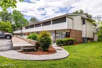 2806 Suncrest Rd Unit 1, Pigeon Forge, TN 37863