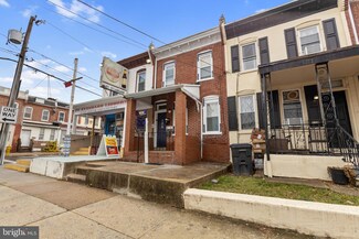 120 N Lincoln St, Wilmington, DE 19805