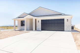 1148 Yucca St, Cedar City, UT 84721