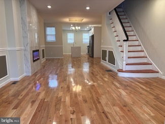 6442 N Sydenham St, Philadelphia, PA 19126