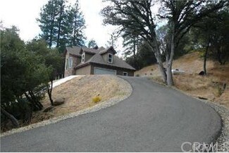 5797 Rainbow View, Mariposa, CA 95338