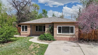 3031 W 20th Ave, Denver, CO 80211