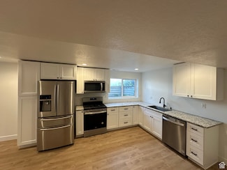 2906 S 1550 W, Syracuse, UT 84075