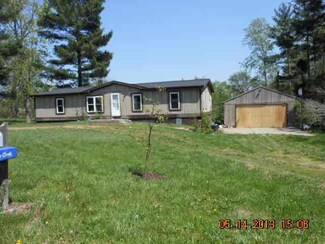 918 N 7th St, Goshen, IN 46528
