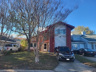 3220 Turtle Rock Dr, Virginia Beach, VA 23452