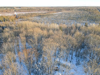 184.96A Lewis Rd, Butternut, WI 54514