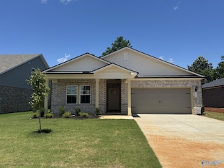 103 Gypsy Way, Toney, AL 35773