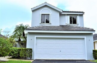2919 Myrtle Oak Cir, Davie, FL 33328