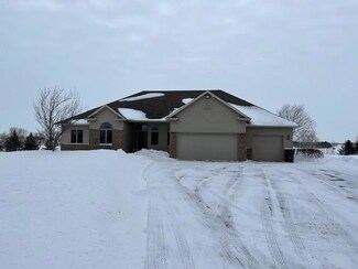 23833 Csah 1, Litchfield, MN 55355
