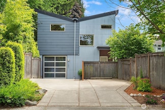 1617 NW 83rd St, Seattle, WA 98117