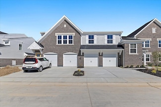 838 Walton Terrace Dr Unit 13-201, Walton, KY 41094