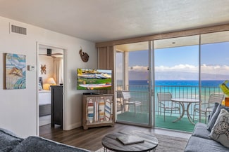 4365 Lower Honoapiilani Rd Unit 1106, Lahaina, HI 96761