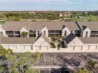 12210 Kelly Greens Blvd Unit 62, Fort Myers, FL 33908